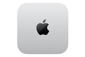 Pöytätietokoneet - PC & Mac - Apple Mac mini M5 Pro - 24 GB - SSD 512 GB - MHQN4ZD/A