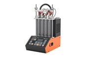 Työkalut - Ancel ANJ400 Car Fuel Injector Cleaner - ANJ400