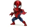 Fanituotteet - Jada Toys - Marvel-hahmo Spider-Man 2.5" - 9334354314R01