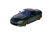 Fanituotteet - Jada Toys - Fast & Furious 2023 Nissan 1:24 - 9334791314R00