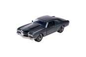 Fanituotteet - Jada Toys - Fast & Furious 1970 Chevrolet 1:24 - 9334923314R00