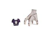 Fanituotteet - Jada Toys - RC Wednesday Thing - 9335132314R00