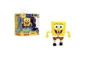 Fanituotteet - Jada Toys - SpongeBob-hahmo 2.5" - 9335303314R00