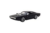 Fanituotteet - Jada Toys - Fast&Furious (4) 1970 Dodge Charger 1:24 - 9335729314R00