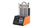 Työkalut - Ancel ANJ600 Car Fuel Injector Cleaner - ANJ600