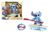 Fanituotteet - Jada Toys - RC Surfer Stitch - 9336064314R00