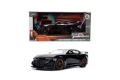 Fanituotteet - Jada Toys - Fast&Furious 2024 Chevrolet Camaro 1:24 - 9336475314R00