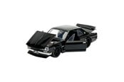 Fanituotteet - Jada Toys - Fast & Furious 1971 Nissan Skyline 1:24 - 9399686314R00