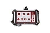 Työkalut - Ancel DS600 ELITE OBD2 Diagnostic Scanner - DS600 Elite