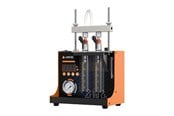 Työkalut - Ancel JC200 Motorcycle Injector Cleaner - JC200