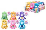 Pehmolelu - Simba Care Bears - Nalle (23cm,6ass,Dp12) - 6305878022