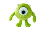 Pehmolelu - Simba Toys plush Disney Pixar Flufflets Mike, 25cm - 6315870530