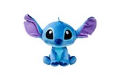 Pehmolelu - Simba Toys plush Disney Doorables Stitch2, 25cm - 6315870552