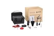 Työkalut - Ancel L8000 Diagnostic Leak Detector for Automotive Systems - L8000