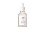Kasvojen hoito - Beauty of Joseon Glow Deep Serum: Rice + Alpha-Arbutin – 60 ml - 8809968130871