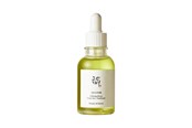 Kasvojen hoito - Beauty of Joseon Calming Serum: Green Tea + Panthenol – 60 ml - 8809968130918