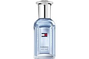 Parfyymit & Tuoksut - Tommy Hilfiger New York Eau de Toilette 30 ml - 30 ml - 66048