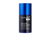 Kasvojen hoito - Medicube Zero Pore One Day Serum 30 ml - 8800289473128