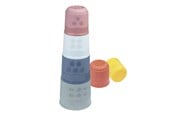 Lelut - Smoby LS Taikatorni - 7600140321