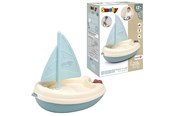 Lelut - Smoby LS Purjevene - 7600140407