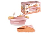 Lelut - Smoby BN Balneo-kylpy - 7600220386
