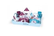 Lelut - Smoby Frozen 2 tarjoilutarjotin - 7600310513