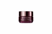 Kasvojen hoito - Dr Irena Eris Eris Institute Solutions Eye Serum 15 ml - 10E5819