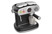 Lelut - Smoby Espresso-kahvikone - 7600312512