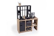 Lelut - Smoby Loft-keittiö - 7600312600