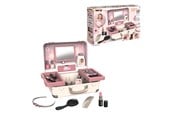 Lelut - Smoby My Beauty -meikkipöytä - 7600320169