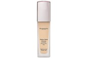 Meikit - Elizabeth Arden Flawless Finish Skincaring Foundation 30 ml.- 150N - 31059274150