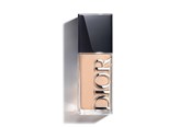 Meikit - Christian Dior Forever Skin Glow Foundation 2 Cool Rosy - 3348901792714