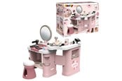 Lelut - Smoby My Beauty -kauneuskeskus - 7600320256