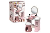 Lelut - Smoby My Beauty -kampauspöytä - 7600320257
