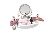 Lelut - Smoby My Beauty -studio - 7600320258