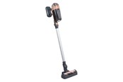 Lelut - Smoby Rowenta X Force Flex -pölynimuri - 7600330223
