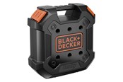 Lelut - Smoby B+D Bricolo Case - 7600360938