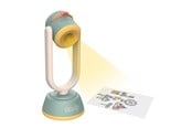 Lelut - Smoby Piirtovalo - 7600430400