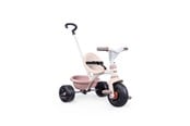 Lelut - Smoby Be Fun Pinkki - 7600740335