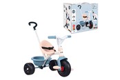 Lelut - Smoby Be Fun Sininen - 7600740336