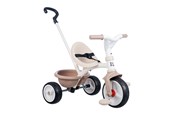Lelut - Smoby BE MOVE Beige - 7600740338