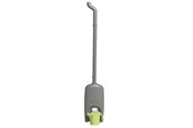 Lelut - Smoby S. Life sadevesitynnyri - 7600810924