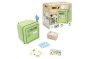 Lelut - Smoby S.Life Postilaatikko - 7600810929