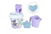 Lelut - Smoby Stitch-koristeltu ämpäri - 7600862185