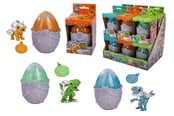 Lelut - Simba Gootastic-lima-muna dinosauruksella, 3-a. - 104342660