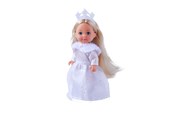 Lelut - Simba Evi Love Unelmaprinsessa - 105733635