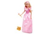 Lelut - Simba Steffie Love - Prinsessa Diamond - 105733710