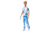 Lelut - Simba Steffie Love - Kevin - 105733729