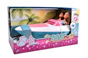 Lelut - Simba Steffie Love venehuvia - 105733736