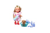 Lelut - Simba Evi Love - Koiran kylpy - 105733738